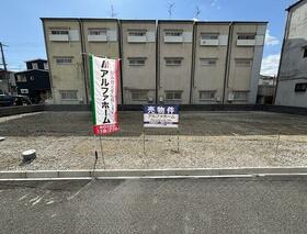 大阪府東大阪市下六万寺町３丁目