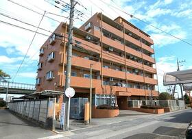 高野台ビューパレー