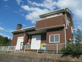 福岡県朝倉市美奈宜の杜７丁目