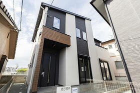 熊本県熊本市東区新外３丁目