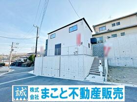 奈良県奈良市学園南２丁目