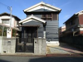 奈良県磯城郡田原本町大字三笠