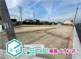 福島県伊達郡桑折町字桑島五