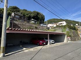 長崎県長崎市西山２丁目