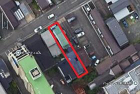 岩手県盛岡市清水町