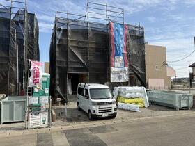 埼玉県本庄市小島２丁目