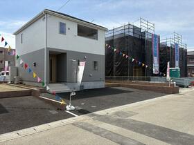 埼玉県本庄市小島２丁目