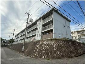 広島県呉市焼山東１丁目