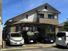 福岡県大野城市平野台１丁目