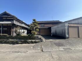 長崎県雲仙市愛野町甲