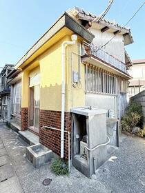 長崎県長崎市野母町