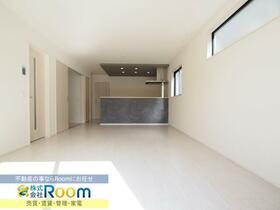 福岡県北九州市八幡西区本城東６丁目