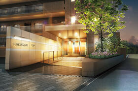 奈良県生駒郡斑鳩町神南５丁目