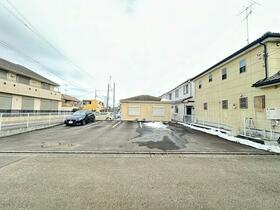 神奈川県相模原市緑区原宿南２丁目