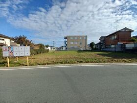 埼玉県東松山市若松町２丁目