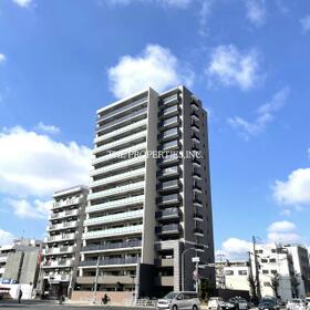 ワコーレＫＯＢＥ大開駅前