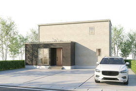 福井県福井市新保３丁目