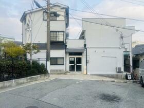 兵庫県神戸市垂水区五色山４丁目