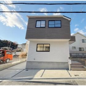 大阪府枚方市香里園桜木町