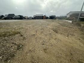 滋賀県愛知郡愛荘町蚊野