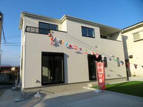 栃木県栃木市片柳町１丁目