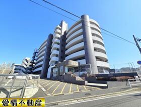 ロワイヤル企救丘