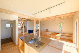 埼玉県深谷市山河