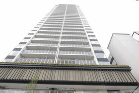 群馬県高崎市東町