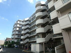 ８３?　メイツ武蔵浦和