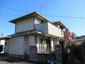 福島県西白河郡矢吹町大町