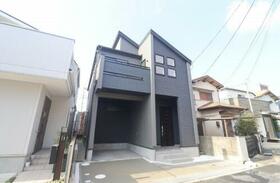 兵庫県伊丹市中野北１丁目