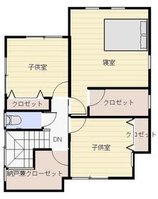 石川県河北郡内灘町字大根布１丁目