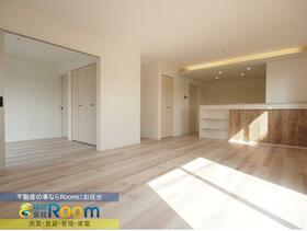 福岡県遠賀郡水巻町頃末南２丁目