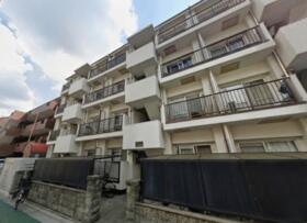 東京都板橋区高島平２丁目