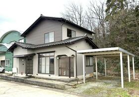 石川県加賀市上野町