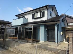 三重県四日市市蒔田２丁目