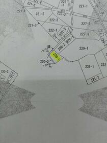 岐阜県可児市今渡