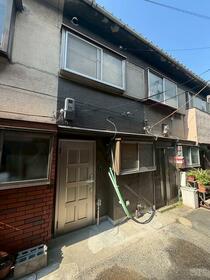 大阪府大阪市住之江区西住之江２丁目