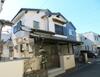 東飯能駅より徒歩16分 築48年7ヶ月 2階建の賃貸物件