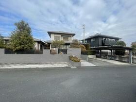 栃木県足利市江川町４丁目