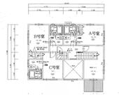 三田市ゆりのき台２丁目&nbsp;3階建&nbsp;築26年のイメージ
