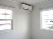 三田市ゆりのき台２丁目&nbsp;3階建&nbsp;築26年のイメージ