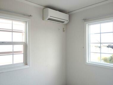 代表画像_外観@228058450543