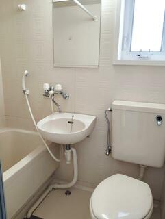 代表画像_外観@228058450543