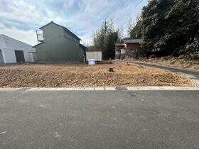 愛知県春日井市西山町