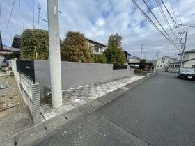 栃木県足利市江川町４丁目