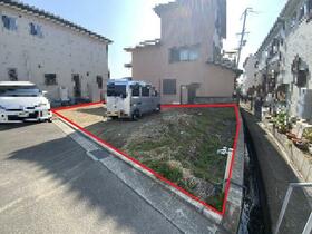 大阪府和泉市和気町１丁目
