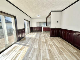 山口県宇部市大字際波東際波台