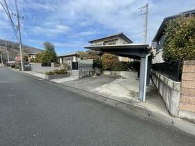 栃木県足利市江川町４丁目