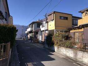 埼玉県さいたま市桜区大字神田